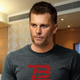 Illustration for article titled Tom Brady Awakens From Week-Long Kombucha Bender To Discover He’s A Tampa Bay Buccaneer